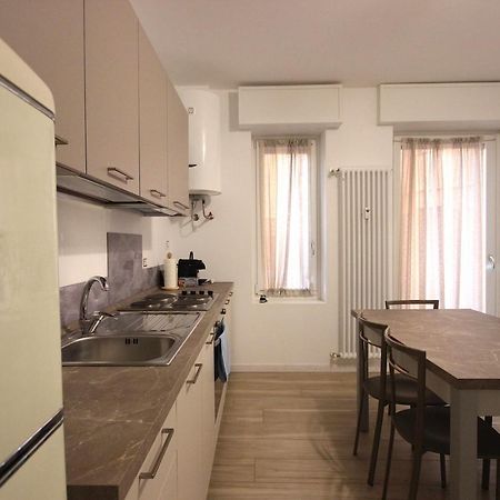 Case Vr Holiday Lht House Verona Dış mekan fotoğraf