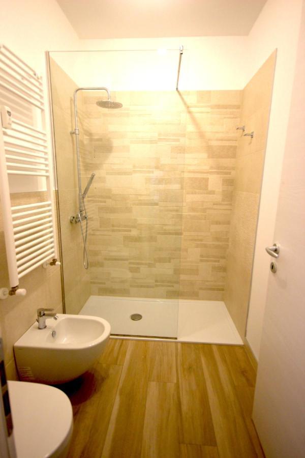 Case Vr Holiday Lht House Verona Dış mekan fotoğraf