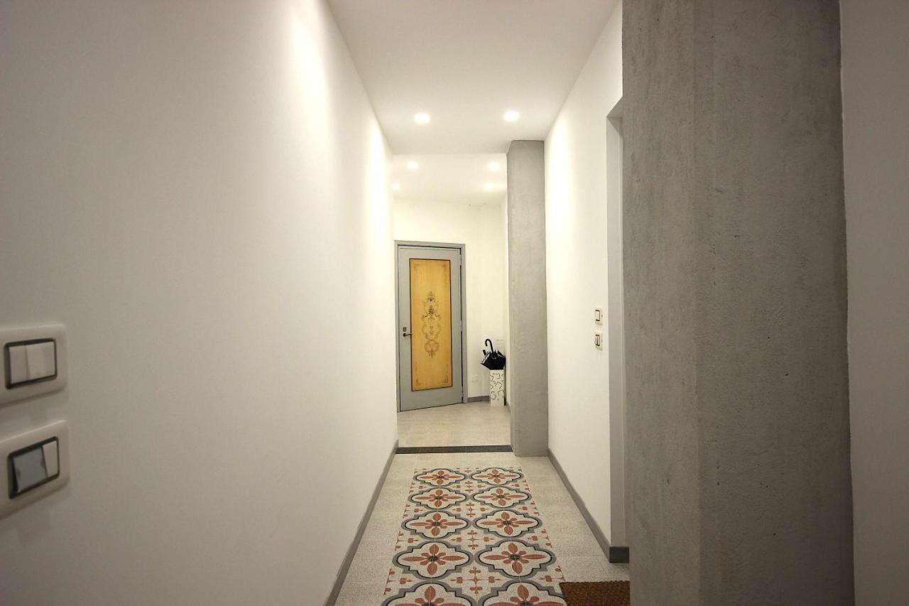 Case Vr Holiday Lht House Verona Dış mekan fotoğraf