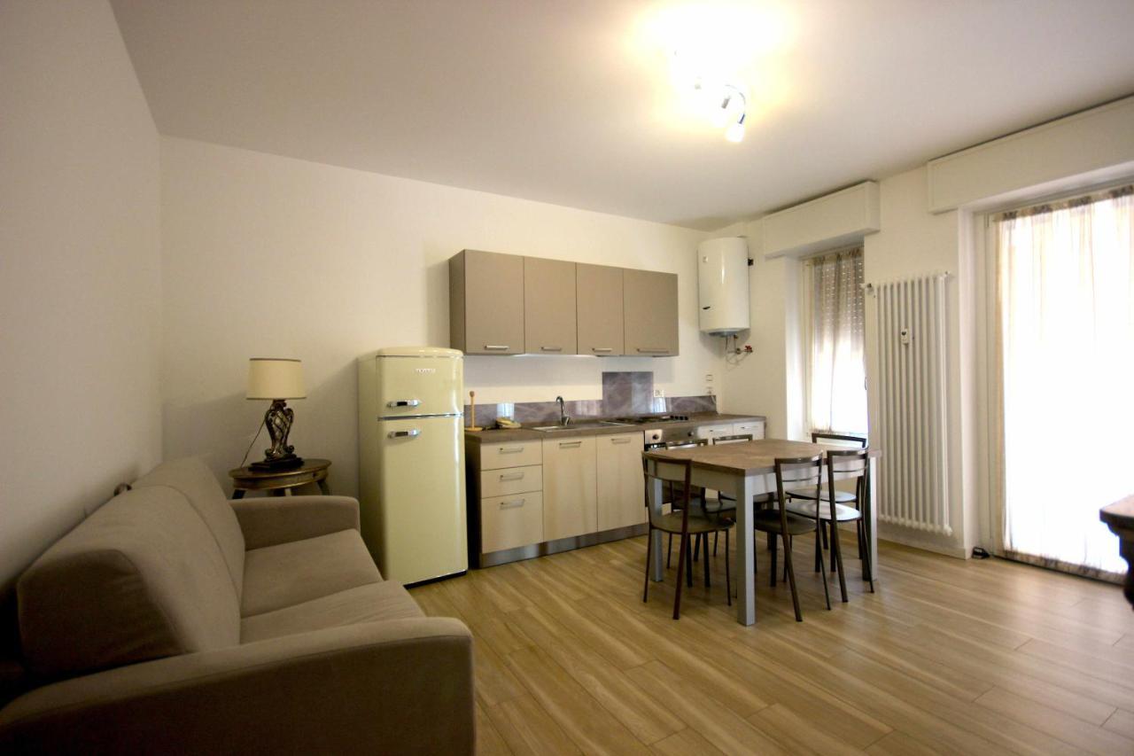 Case Vr Holiday Lht House Verona Dış mekan fotoğraf