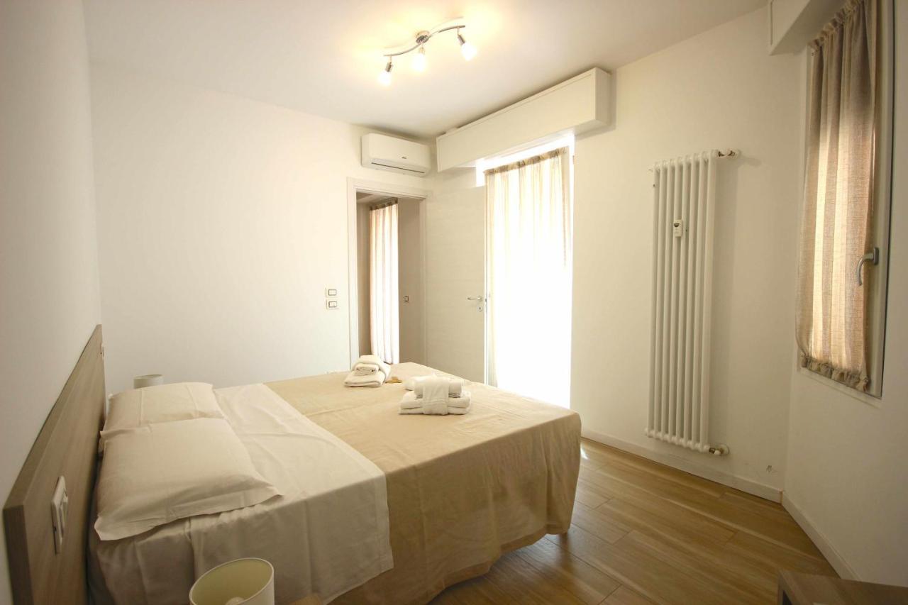 Case Vr Holiday Lht House Verona Dış mekan fotoğraf