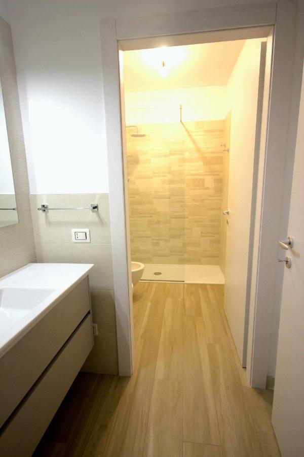 Case Vr Holiday Lht House Verona Dış mekan fotoğraf