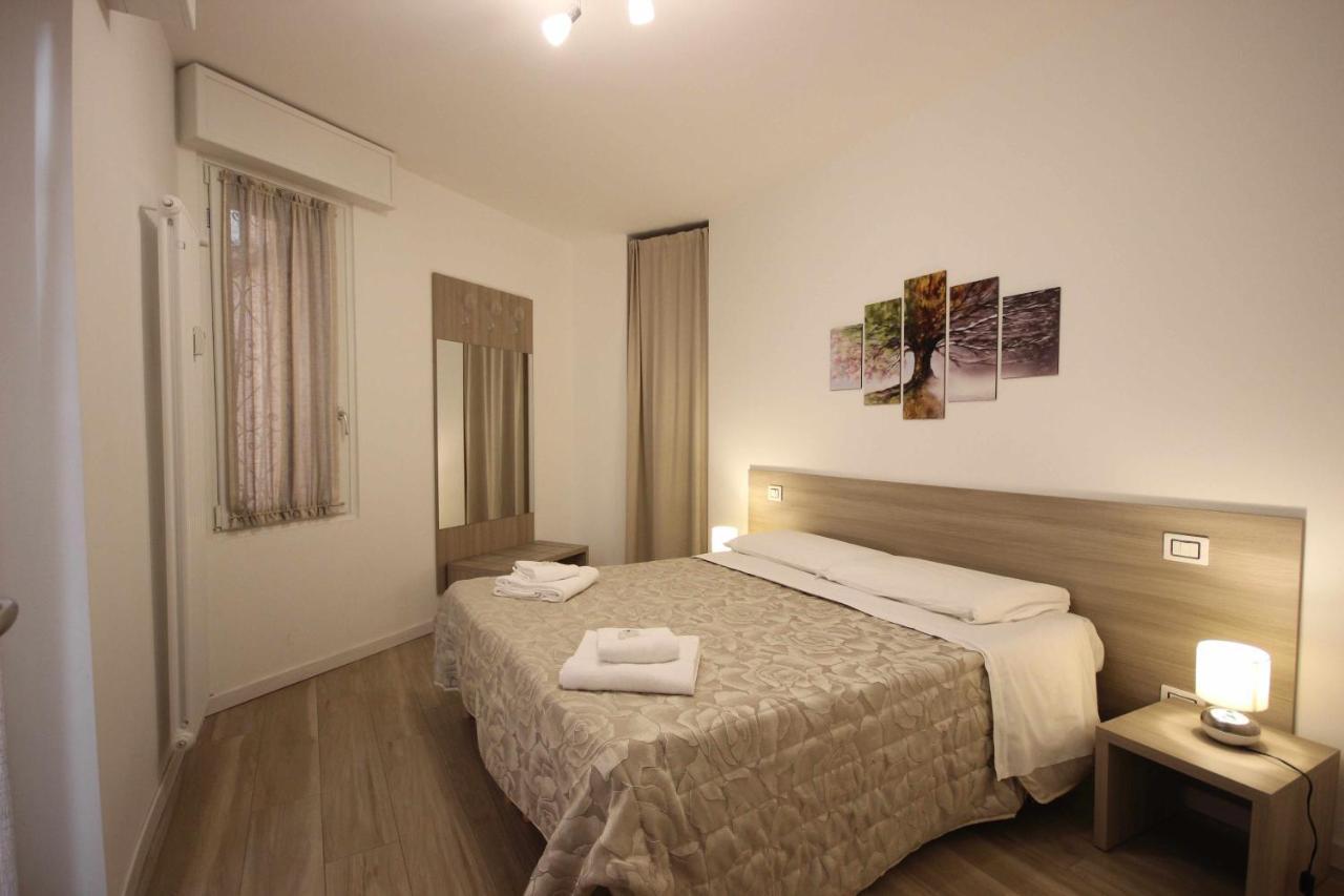 Case Vr Holiday Lht House Verona Dış mekan fotoğraf