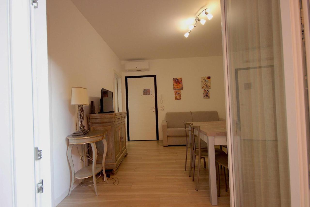 Case Vr Holiday Lht House Verona Dış mekan fotoğraf