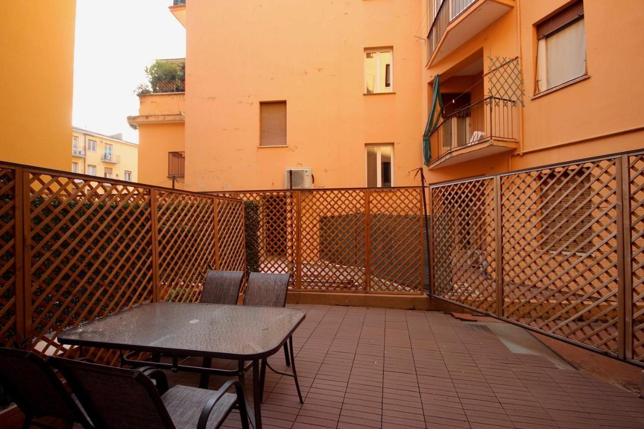 Case Vr Holiday Lht House Verona Dış mekan fotoğraf