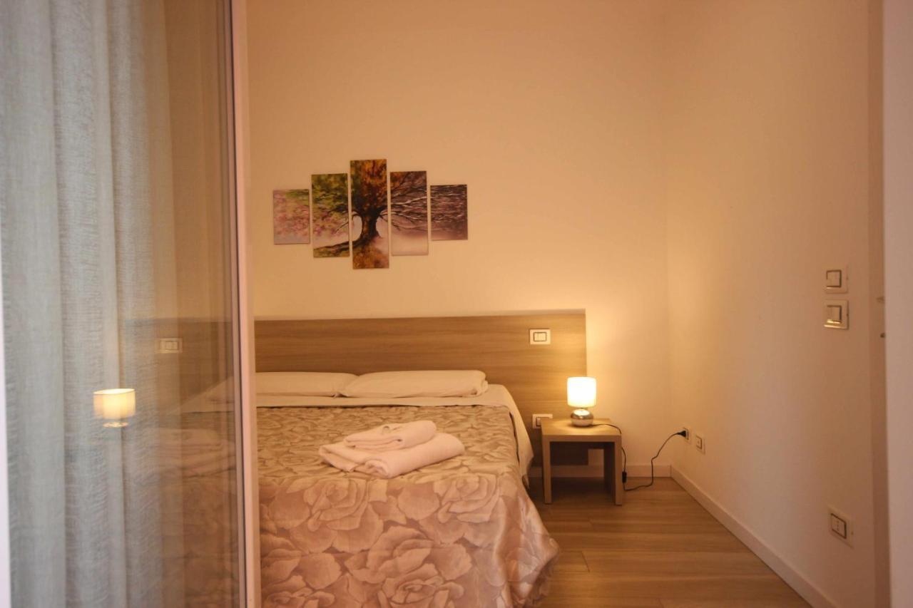 Case Vr Holiday Lht House Verona Dış mekan fotoğraf