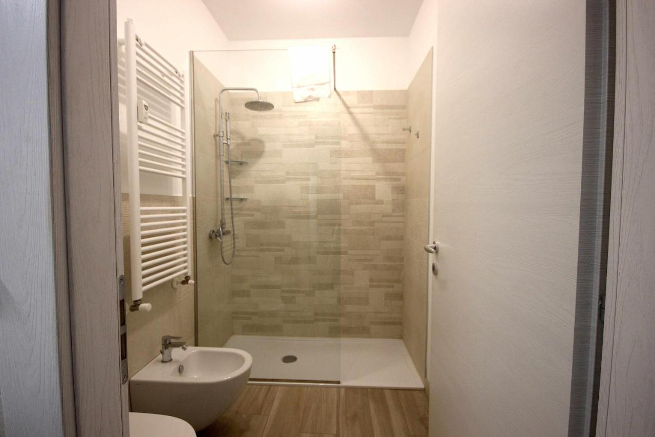 Case Vr Holiday Lht House Verona Dış mekan fotoğraf