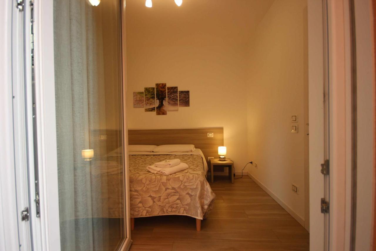 Case Vr Holiday Lht House Verona Dış mekan fotoğraf