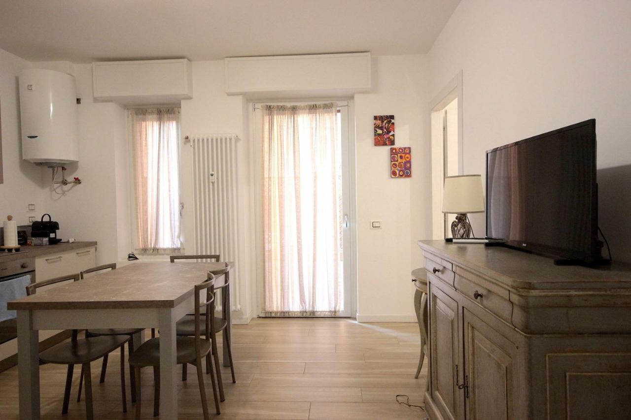 Case Vr Holiday Lht House Verona Dış mekan fotoğraf